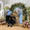 mohdshaat98
