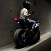 hayden_is_fast