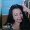 anariana41