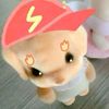 cacy_luvvy