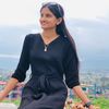 anuskabasnet34