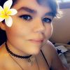 allykat2112