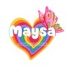 maysa_accessories2