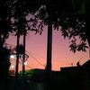 essyzhrh