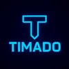 timado22