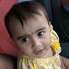 jeyam_kiruthika