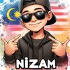 nizam_8885