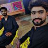 userhasnainkhan76