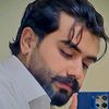 sajjad__khan9