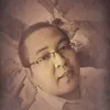 hungbonglau