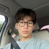yojoepark