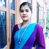 pujangyawali0