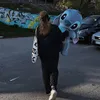 emsvvv