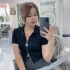hongnhung05012802