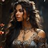 yanalammarrrrr5