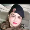 kanwal__zahraa