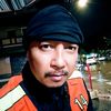 dy8by5km51he