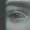 سائلا..