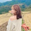 gaucute.22