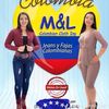 mylcolombiacloth