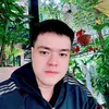 dainguyen_phunxam