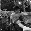 meryem_kmrc2233