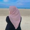 zulaikha_my