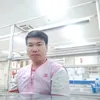 quy_nguyen86