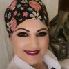 laillaheillallah20