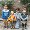 asimkhan6300