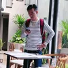 nguyenthanhtien94