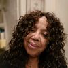 suzannelewis72