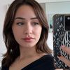 Deana