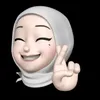 riiaa_mahnur28