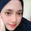 mutiaraa.gia