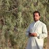 zaheermengal