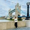 parm_inder1