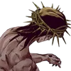revengelegacy