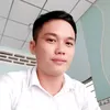 30582035529