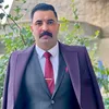mohamedalajily