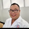 Bs Thái Bạc Liêu