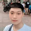 baonghi160804