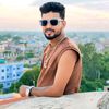 jitendraadhikari39