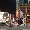 erycksatryawan41