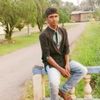 hurpur.com