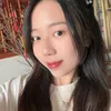 embecua_21