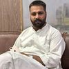 chudharysaleemgujjar
