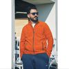 mohamedelsayed3836