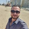 mohammed.alqudiri