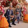 Akmal